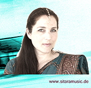 Sitsari music