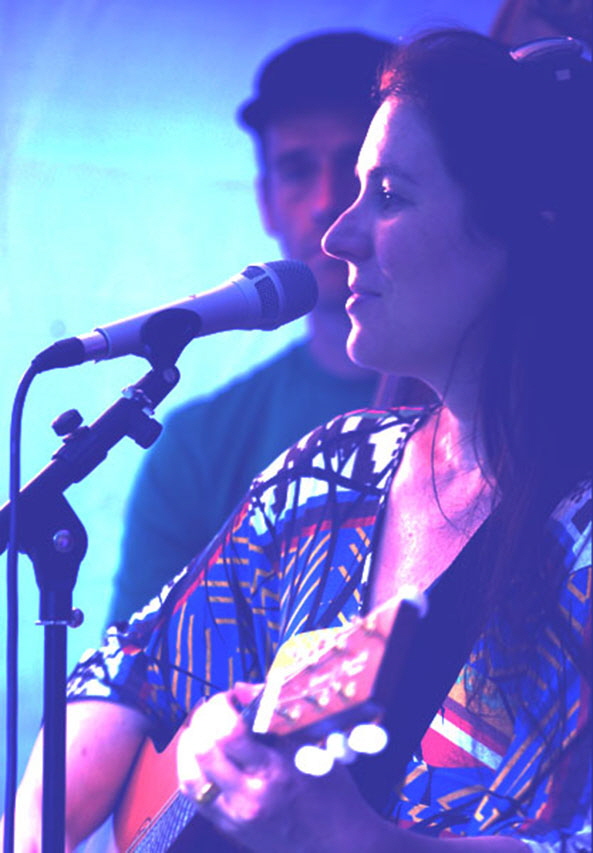 sitaramusic 2016-8